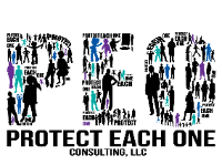 Protect Each One Consulting, LLC