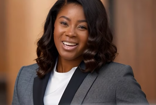 Tandra Hunter, LMSW, MPH